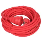 YATO YT-81000 Hosszabbító lengőkábel 10 m 3 x 2,5 mm2