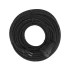 YATO YT-81028 Hosszabító lengőkábel gumiszigetelt 40 m 3 x 1,5 mm4