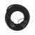YATO YT-81122 Hosszabító lengőkábel gumiszigetelt 10 m 3 x 1,5 mm2