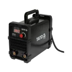 YATO YT-81355 Hegesztő inverter 140 A