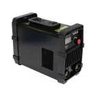 YATO YT-81355 Hegesztő inverter 140 A