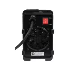 YATO YT-81355 Hegesztő inverter 140 A