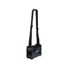 YATO YT-81355 Hegesztő inverter 140 A