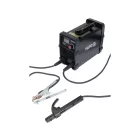 YATO YT-81355 Hegesztő inverter 140 A