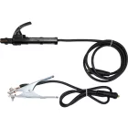 YATO YT-81355 Hegesztő inverter 140 A