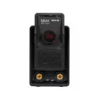 YATO YT-81357 Hegesztő inverter 180 A