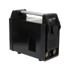YATO YT-81357 Hegesztő inverter 180 A