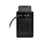YATO YT-81357 Hegesztő inverter 180 A