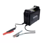 YATO YT-81357 Hegesztő inverter 180 A