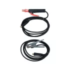YATO YT-81357 Hegesztő inverter 180 A