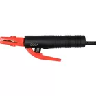 YATO YT-81357 Hegesztő inverter 180 A