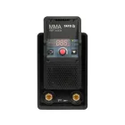 YATO YT-81358 Hegesztő inverter 200 A
