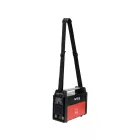 YATO YT-81358 Hegesztő inverter 200 A