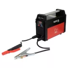 YATO YT-81358 Hegesztő inverter 200 A