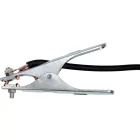 YATO YT-81358 Hegesztő inverter 200 A