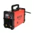 YATO YT-81380 ARCMATE 125E MMA hegesztőgép 35 - 110 A