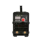 YATO YT-81380 ARCMATE 125E MMA hegesztőgép 35 - 110 A
