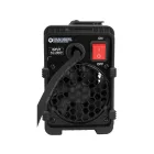 YATO YT-81380 ARCMATE 125E MMA hegesztőgép 35 - 110 A