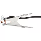 YATO YT-81380 ARCMATE 125E MMA hegesztőgép 35 - 110 A