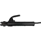 YATO YT-81380 ARCMATE 125E MMA hegesztőgép 35 - 110 A