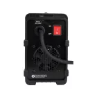 YATO YT-81381 ARCMATE 145E MMA hegesztőgép 30 - 140 A