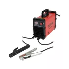 YATO YT-81381 ARCMATE 145E MMA hegesztőgép 30 - 140 A