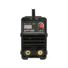 YATO YT-81382 ARCMATE 205E MMA hegesztőgép 35 - 200 A