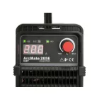 YATO YT-81382 ARCMATE 205E MMA hegesztőgép 35 - 200 A