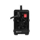 YATO YT-81382 ARCMATE 205E MMA hegesztőgép 35 - 200 A