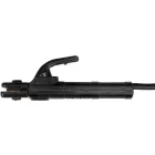 YATO YT-81382 ARCMATE 205E MMA hegesztőgép 35 - 200 A
