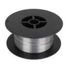 YATO YT-81400 MAGMATE 135E MIG hegesztőgép 30 - 125 A 0,8/0,9/1 mm