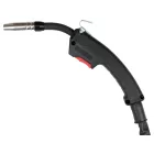 YATO YT-81400 MAGMATE 135E MIG hegesztőgép 30 - 125 A 0,8/0,9/1 mm