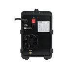 YATO YT-81401 MAGMATE 205SP MIG-hegesztőgép 30 - 200 A 0,8/0,9/1 mm