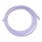 YATO YT-81401 MAGMATE 205SP MIG-hegesztőgép 30 - 200 A 0,8/0,9/1 mm