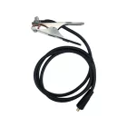 YATO YT-81401 MAGMATE 205SP MIG-hegesztőgép 30 - 200 A 0,8/0,9/1 mm