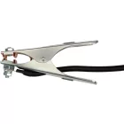 YATO YT-81401 MAGMATE 205SP MIG-hegesztőgép 30 - 200 A 0,8/0,9/1 mm