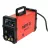 YATO YT-81420 MULTIWAVE 215DC AWI-hegesztőgép MAX 210 A