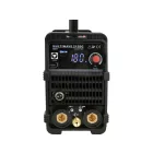 YATO YT-81420 MULTIWAVE 215DC AWI-hegesztőgép MAX 210 A