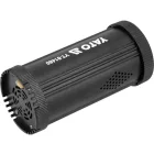 YATO YT-81480 Inverter 12 V / 230 V max 150 W