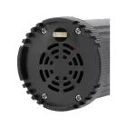 YATO YT-81480 Inverter 12 V / 230 V max 150 W