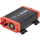 YATO YT-81481 Inverter 12 V / 230 V max 300 W