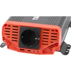 YATO YT-81481 Inverter 12 V / 230 V max 300 W
