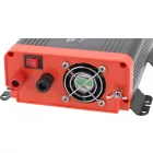 YATO YT-81481 Inverter 12 V / 230 V max 300 W