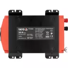 YATO YT-81481 Inverter 12 V / 230 V max 300 W
