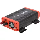 YATO YT-81482 Inverter 12 V / 230 V max 600 W