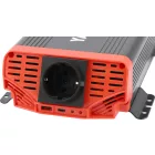YATO YT-81482 Inverter 12 V / 230 V max 600 W