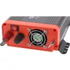 YATO YT-81482 Inverter 12 V / 230 V max 600 W