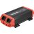 YATO YT-81483 Inverter 12 V / 230 V max 1000 W
