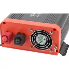 YATO YT-81483 Inverter 12 V / 230 V max 1000 W