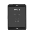 YATO YT-81484 Vezérlő egység az YT-81483 inverterhez